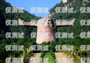 神農架外呼系統，助力神農架旅游發展的創新力量神農架戶外線路