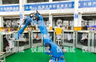 武漢高端電銷機器人費用，合理投入與高效回報武漢高端電銷機器人費用多少