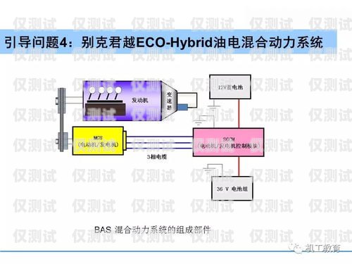 蕪湖電銷卡外呼系統好用嗎？全面解析與深度探討蕪湖電銷卡外呼系統好用嗎安全嗎
