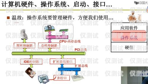 外呼系統工作日常，連接與溝通的橋梁外呼系統工作日常工作內容