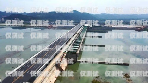 外呼系統工作日常，連接與溝通的橋梁外呼系統工作日常工作內容