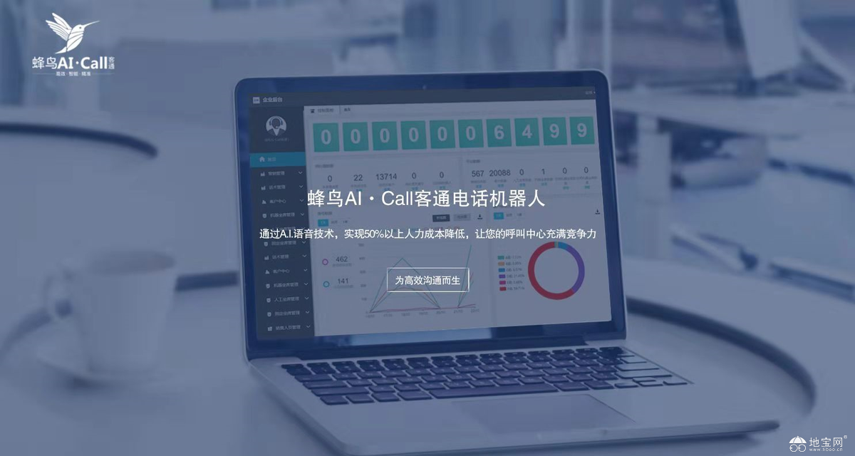 小語智能電話機(jī)器人(小語智能電話機(jī)器人多少錢)
