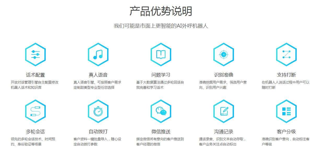 小語智能電話機(jī)器人(小語智能電話機(jī)器人多少錢)