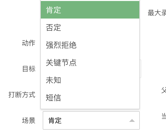 戰(zhàn)驢電話機(jī)器人的功能有哪些(電話手表機(jī)器人功能怎么使用)