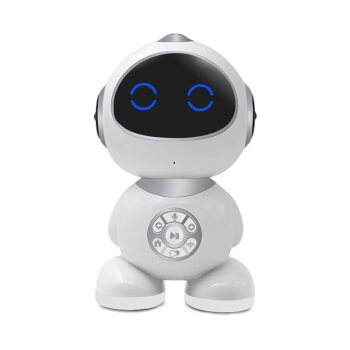 陽泉原裝智能電話機器人哪里有(陽泉智能機器人招工)