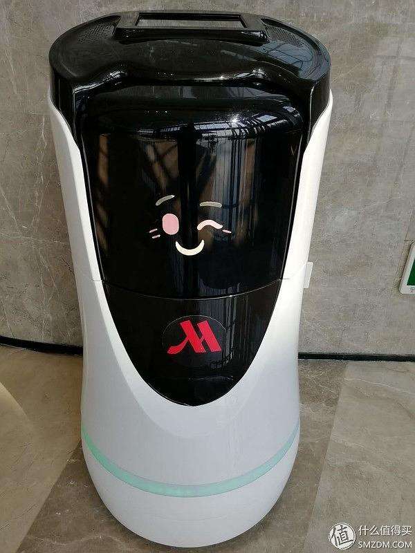 圓通電話打過(guò)去是機(jī)器人(圓通客服電話為什么是機(jī)器人)