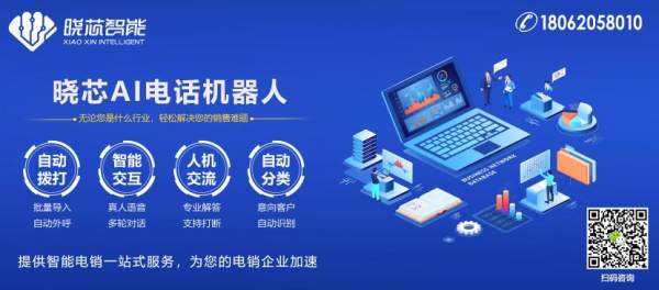 電話機器人價格(電話機器人代理)