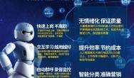 吉林語音電話機器人公司(智能電話機器人公司)