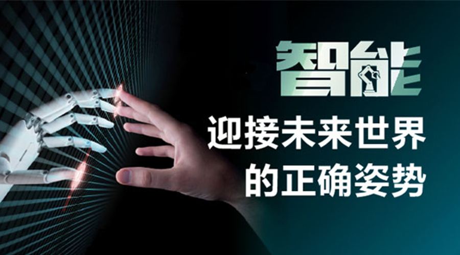 包含清鎮(zhèn)電話機器人客服多錢的詞條