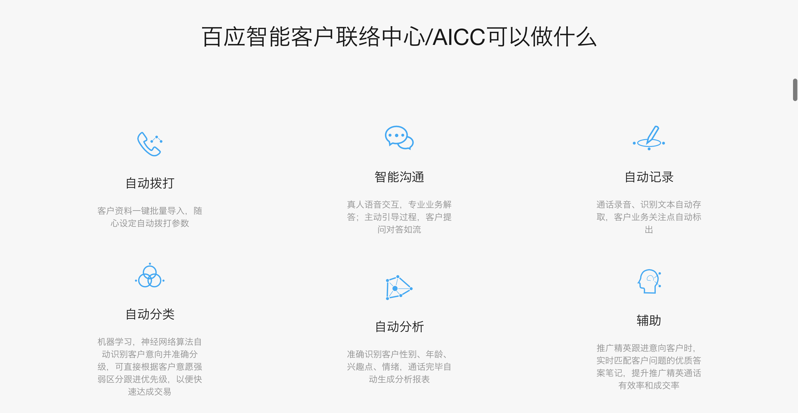 南京百應(yīng)電話機(jī)器人(百應(yīng)電銷機(jī)器人官網(wǎng))