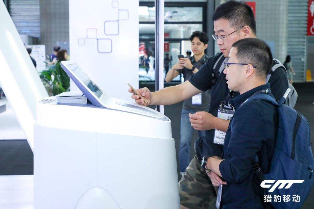 鎮江電話營銷機器人(鎮江智力機器人有限公司)