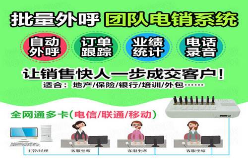 臨滄貸款電話機器人價格優惠(臨滄貸款公司有哪些)