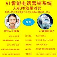 廣州專業(yè)的ai電話機器人哪里有(廣州有哪些機器人公司)