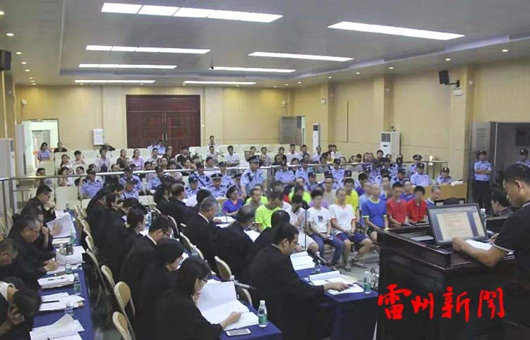 雷州電話(huà)銷(xiāo)售機(jī)器人批發(fā)(雷州電話(huà)銷(xiāo)售機(jī)器人批發(fā)廠家)