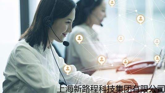 融智電話機(jī)器人(手機(jī)電話智能機(jī)器人)