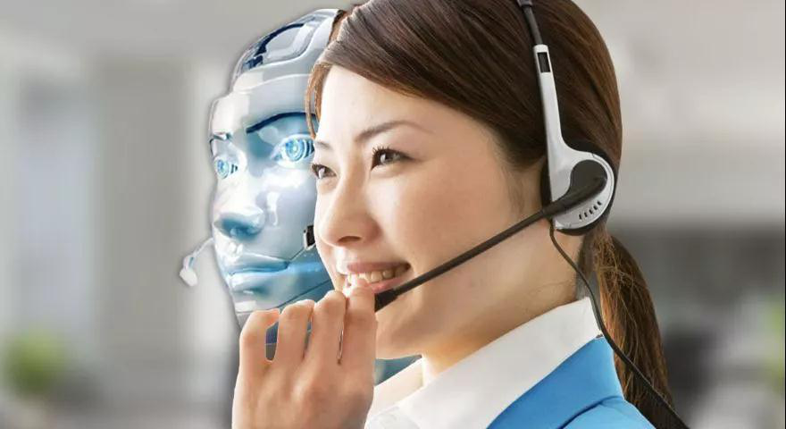 東莞靠譜的智能電話機(jī)器人價(jià)錢(qián)(人工智能電話銷(xiāo)售機(jī)器人價(jià)格)