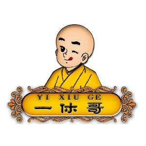 一休云電話機器人的簡單介紹