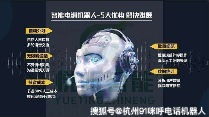 電話機器人數(shù)據(jù)(電話機器人數(shù)據(jù)怎么導出)